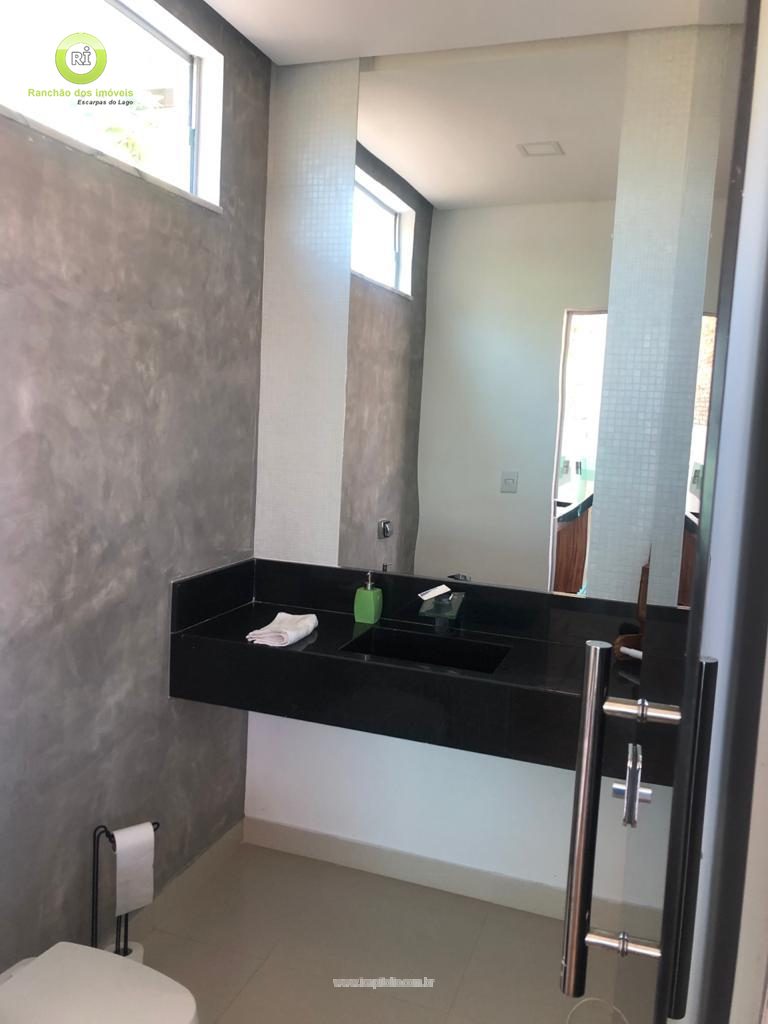 House for Rent in Escarpas do Lago - Foto 4