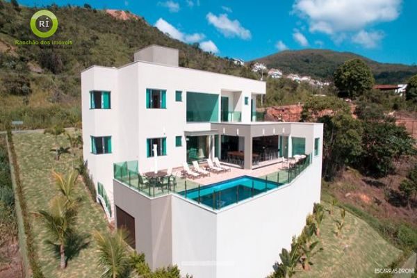 Casa en Alquiler en Escarpas do Lago - Foto 4