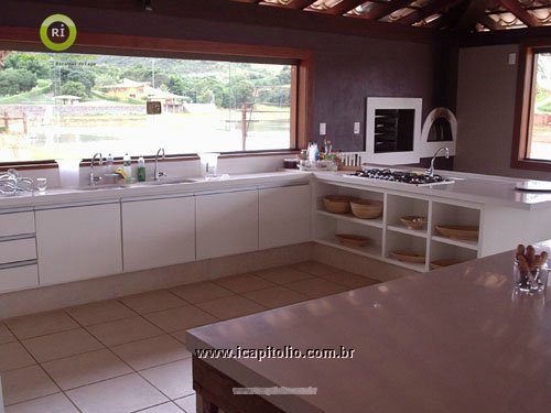 Casa en Alquiler en Escarpas do Lago - Foto 4