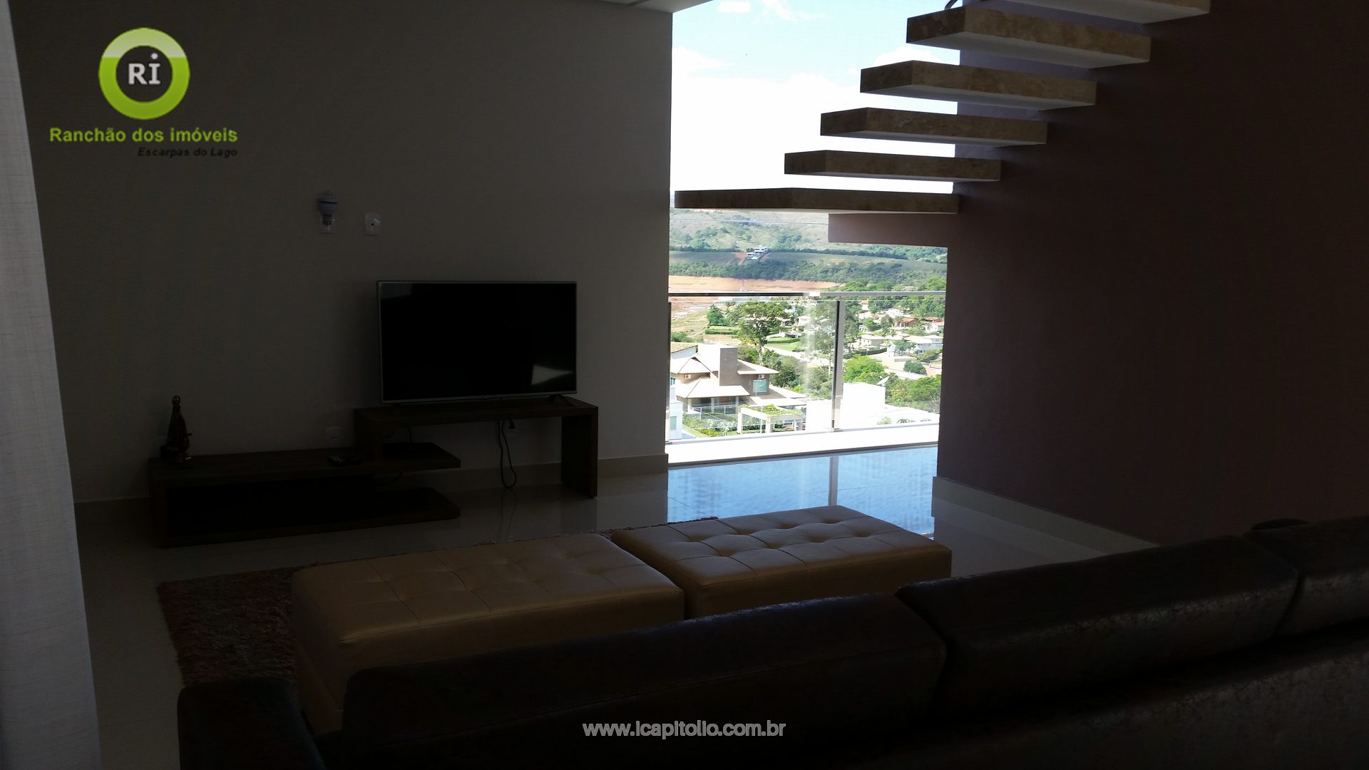House for Rent in Escarpas do Lago - Foto 51