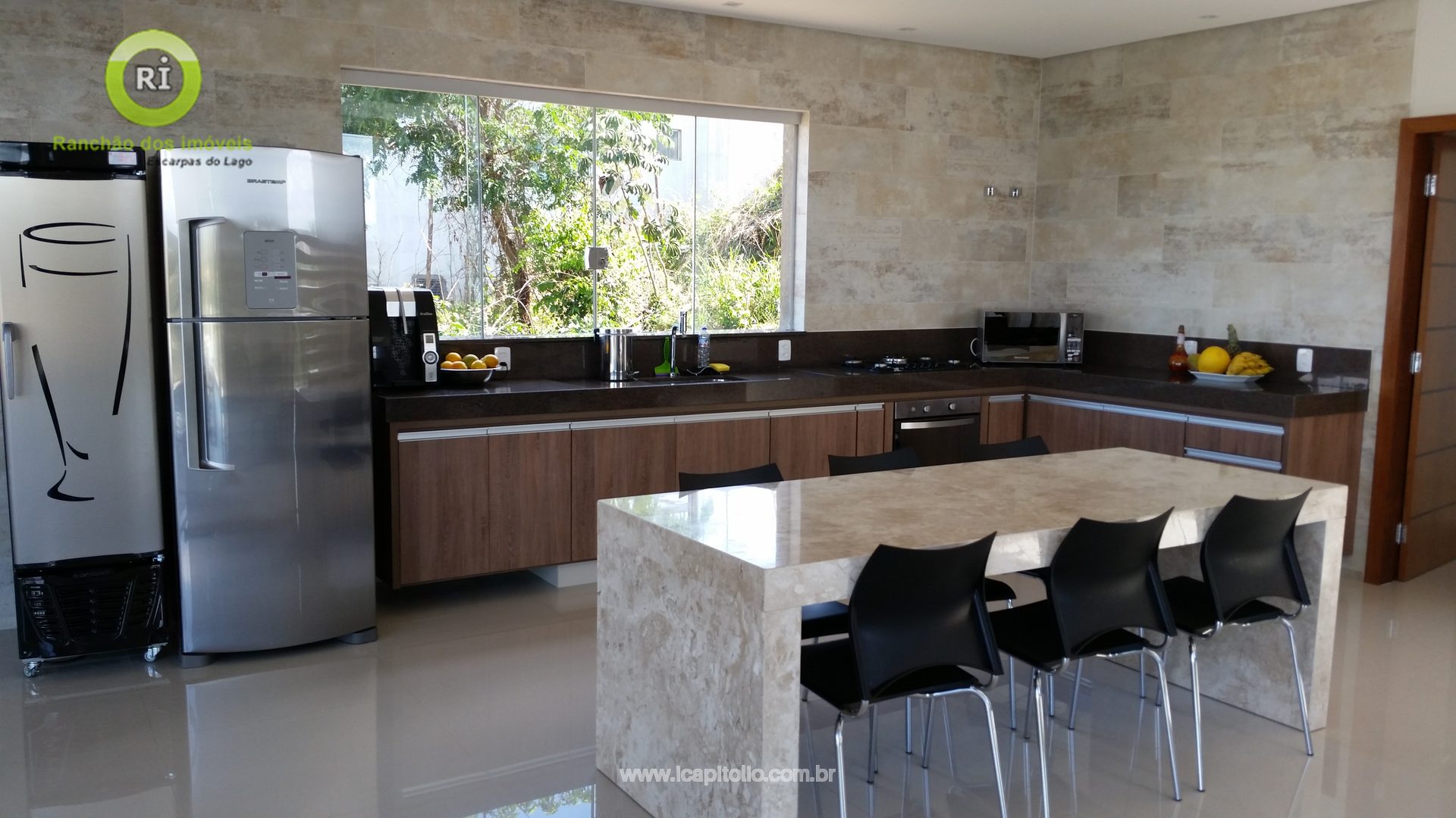 House for Rent in Escarpas do Lago - Foto 55