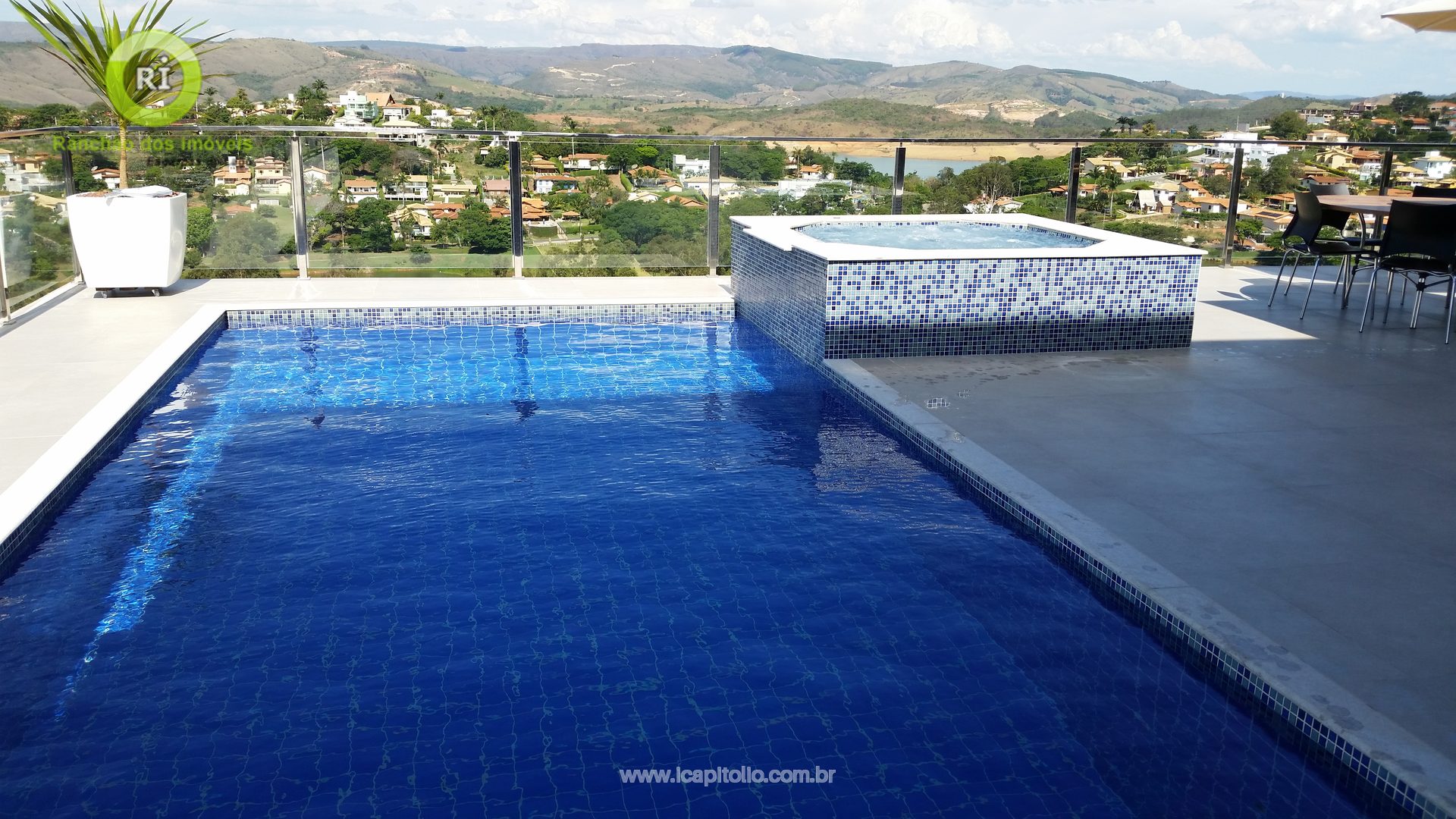House for Rent in Escarpas do Lago - Foto 56
