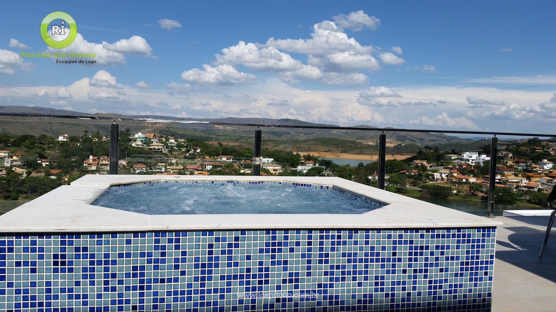 House for Rent in Escarpas do Lago - Foto 57