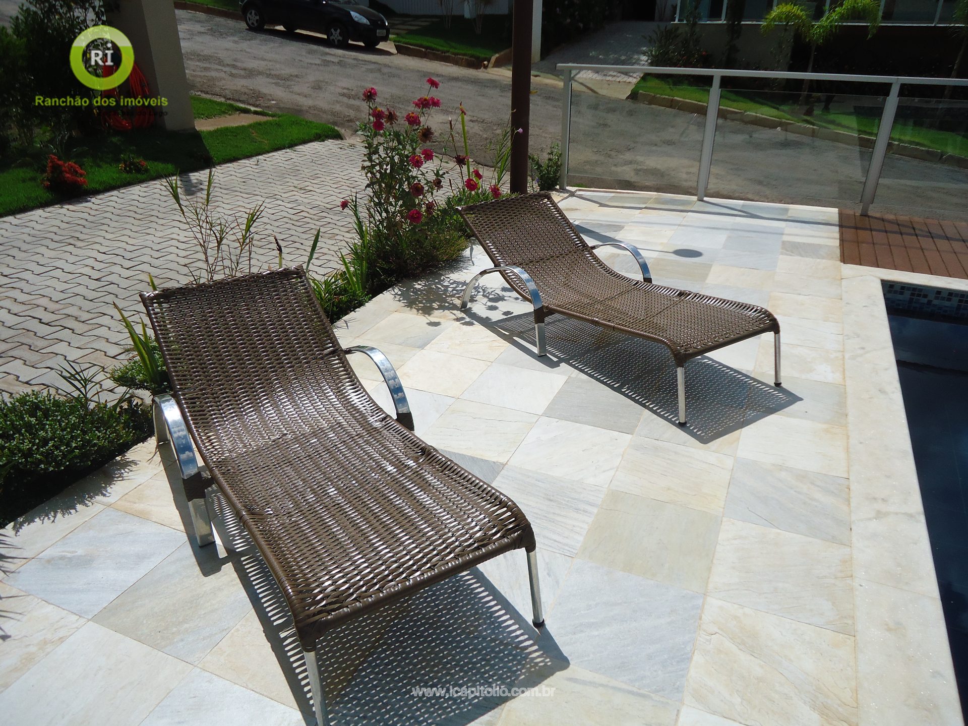 House for Rent in Escarpas do Lago - Foto 5