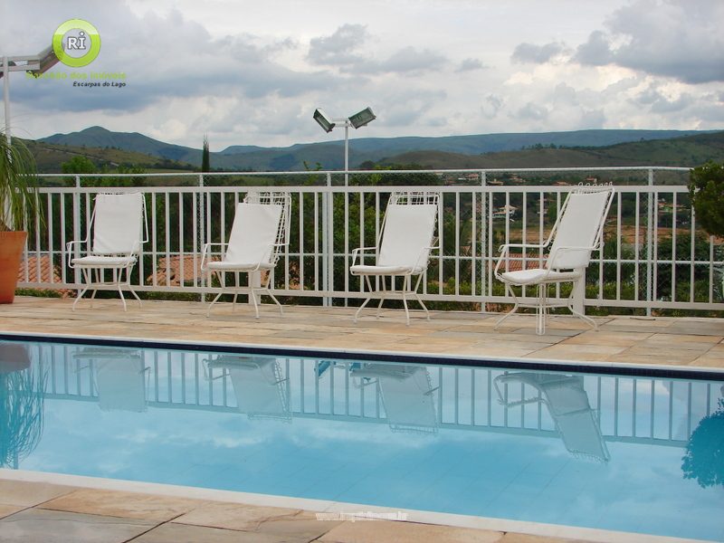 House for Rent in Escarpas do Lago - Foto 5