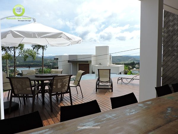 House for Rent in Escarpas do Lago - Foto 5