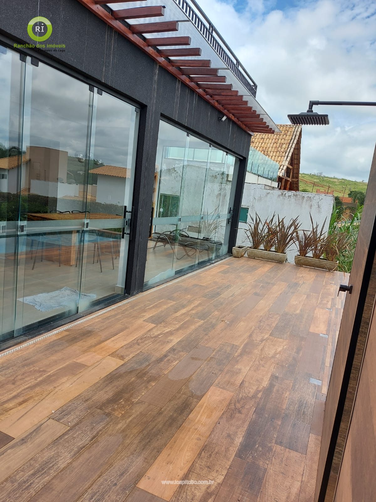 House for Rent in Escarpas do Lago - Foto 5