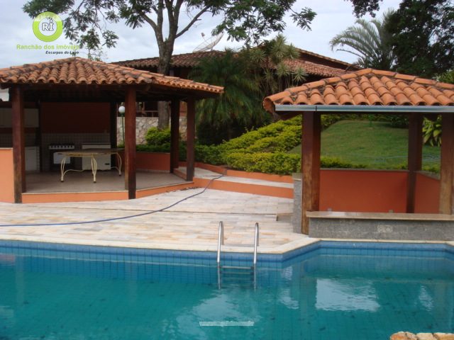 House for Rent in Escarpas do Lago - Foto 5