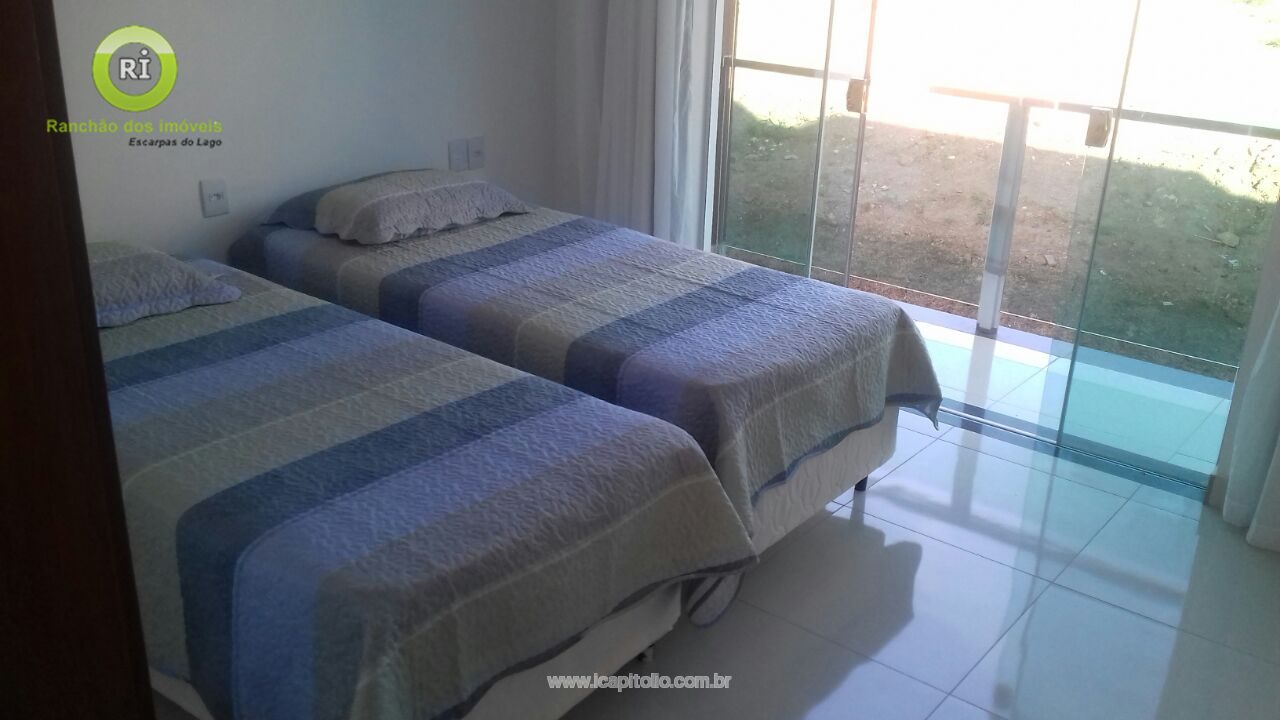 House for Rent in Escarpas do Lago - Foto 5