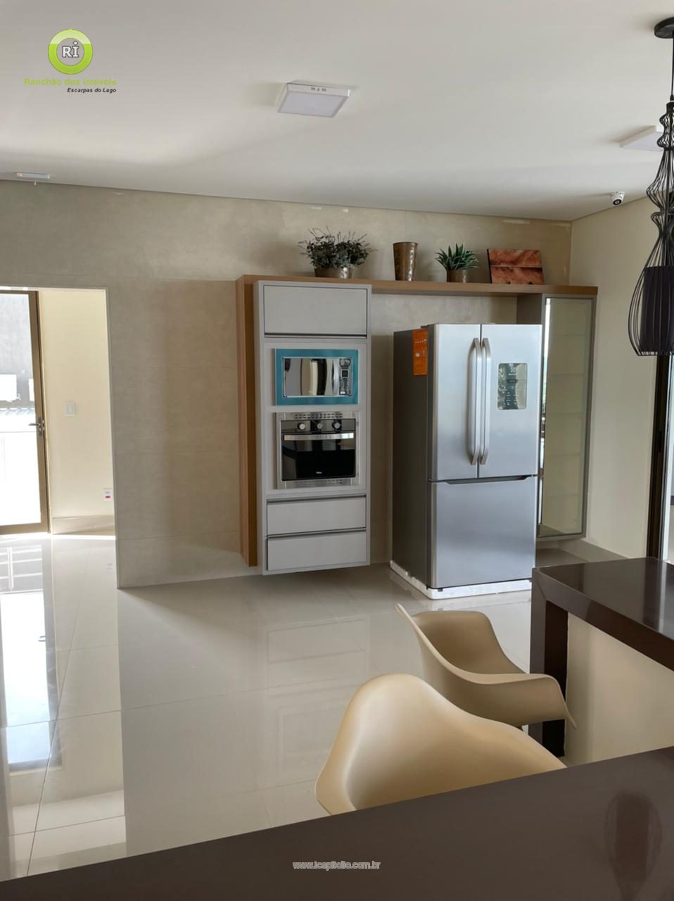 House for Rent in Escarpas do Lago - Foto 5