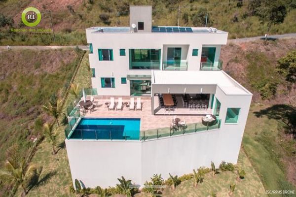 Casa en Alquiler en Escarpas do Lago - Foto 5