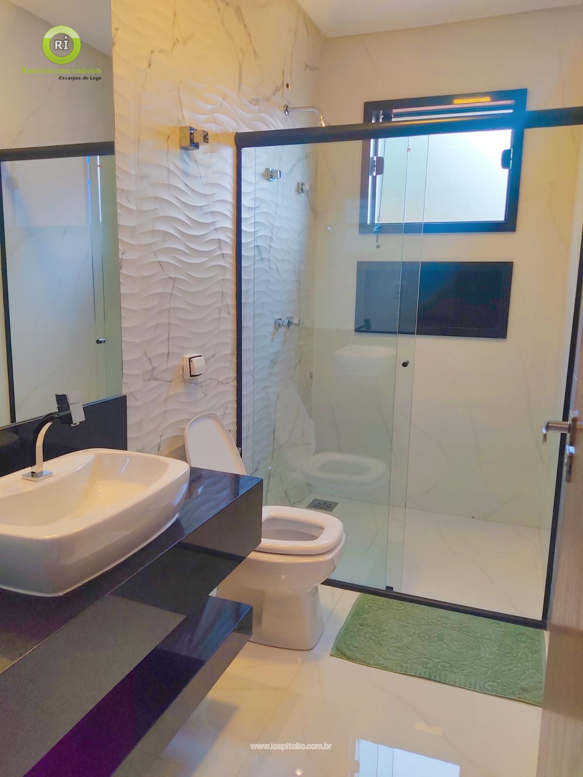 House for Rent in Escarpas do Lago - Foto 6