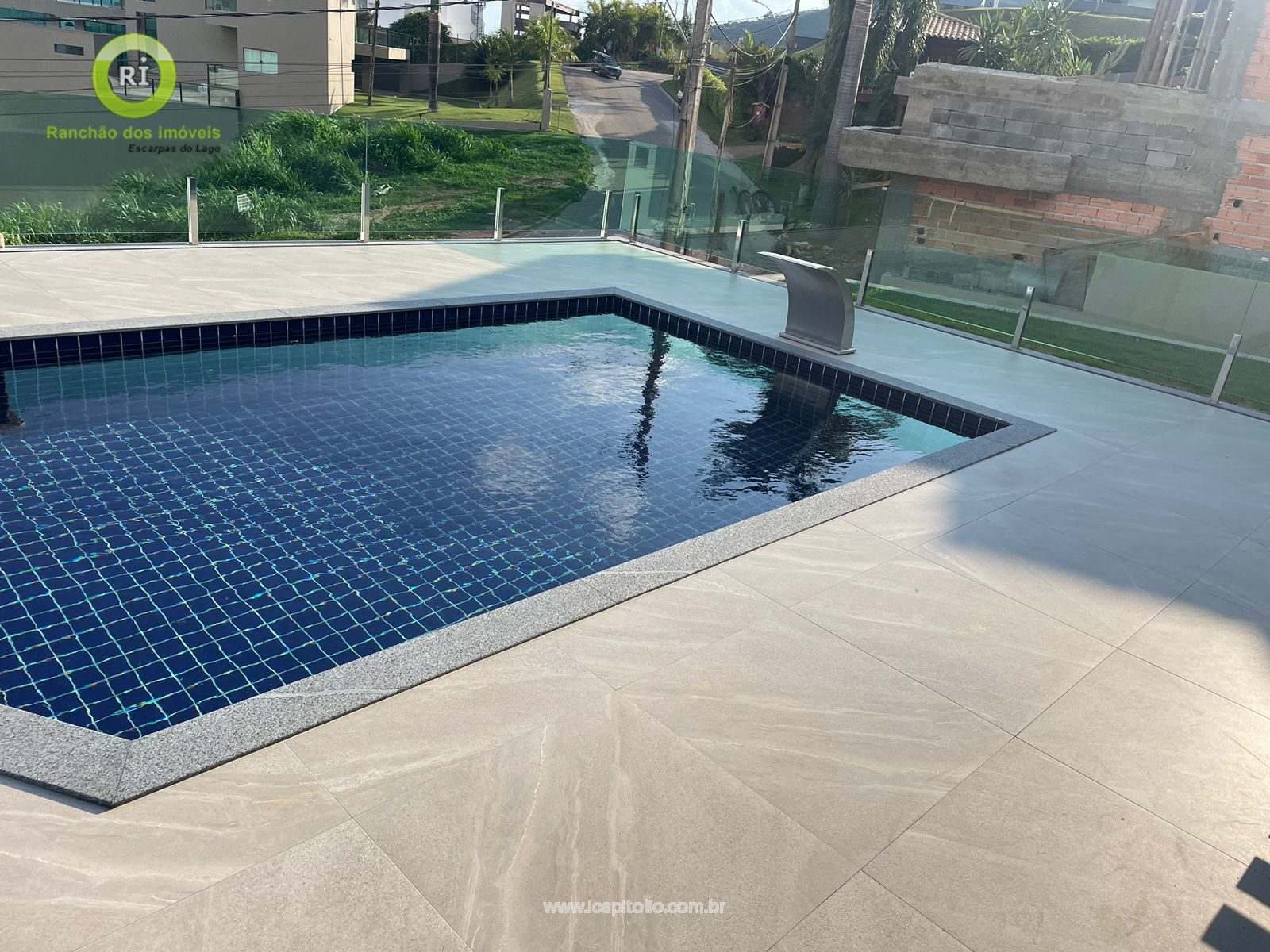 House for Rent in Escarpas do Lago - Foto 6