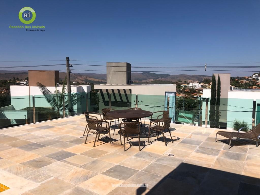 House for Rent in Escarpas do Lago - Foto 5