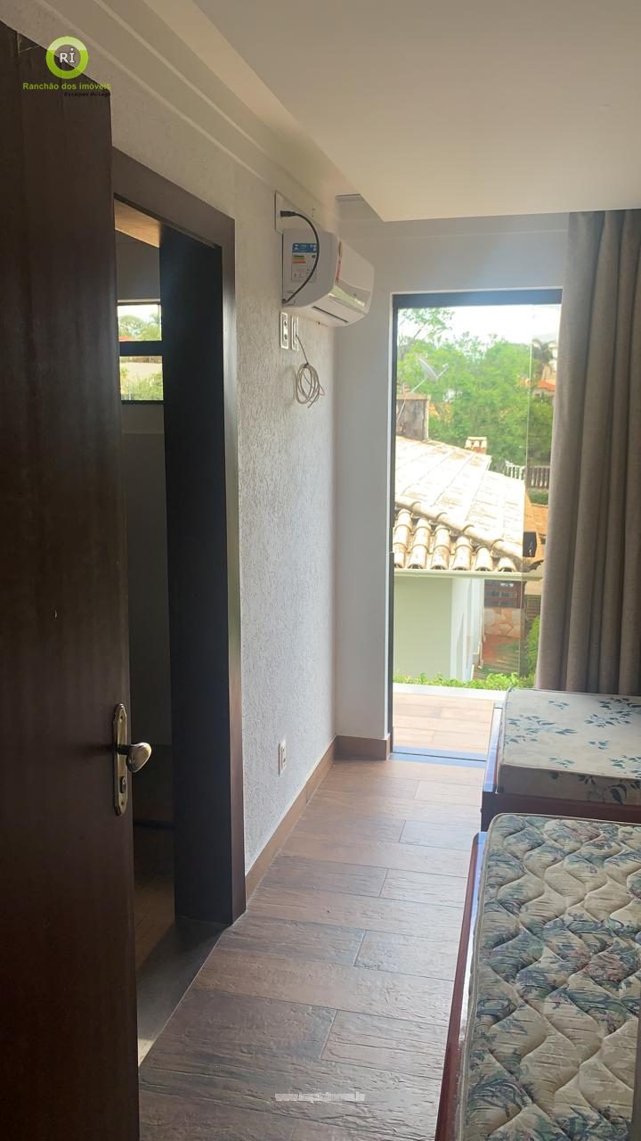 Casa en Alquiler en Escarpas do Lago - Foto 6