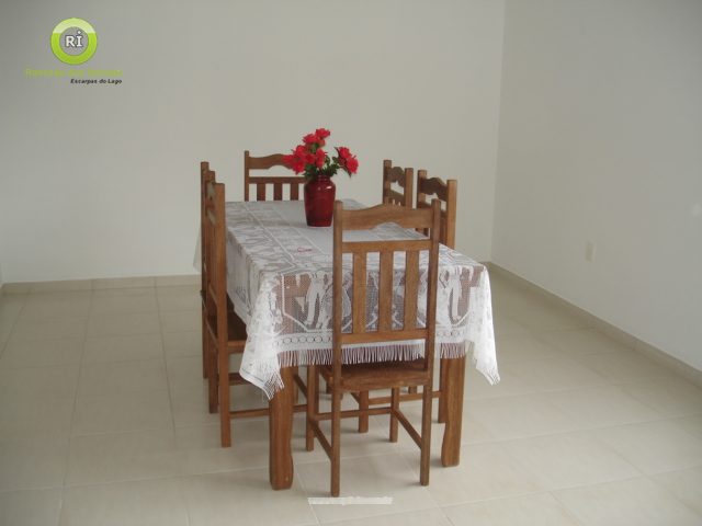 House for Rent in Escarpas do Lago - Foto 5