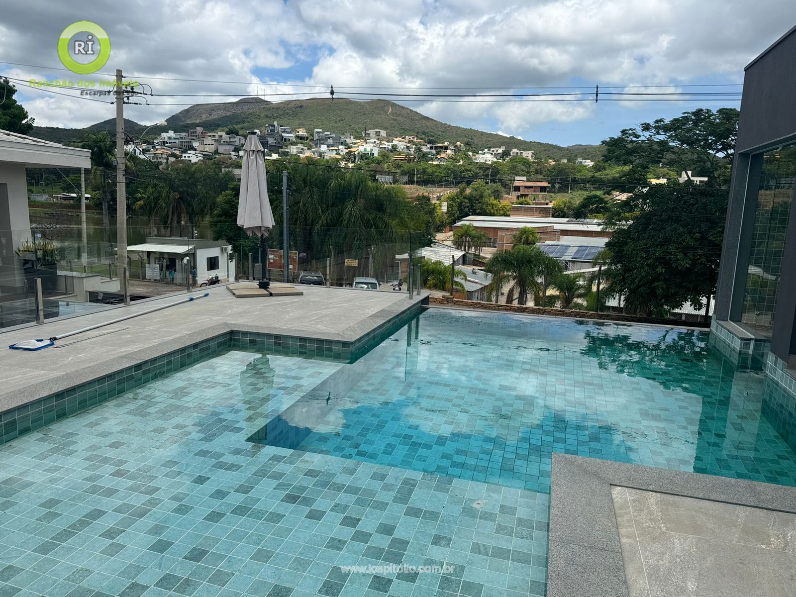 House for Rent in Escarpas do Lago - Foto 5