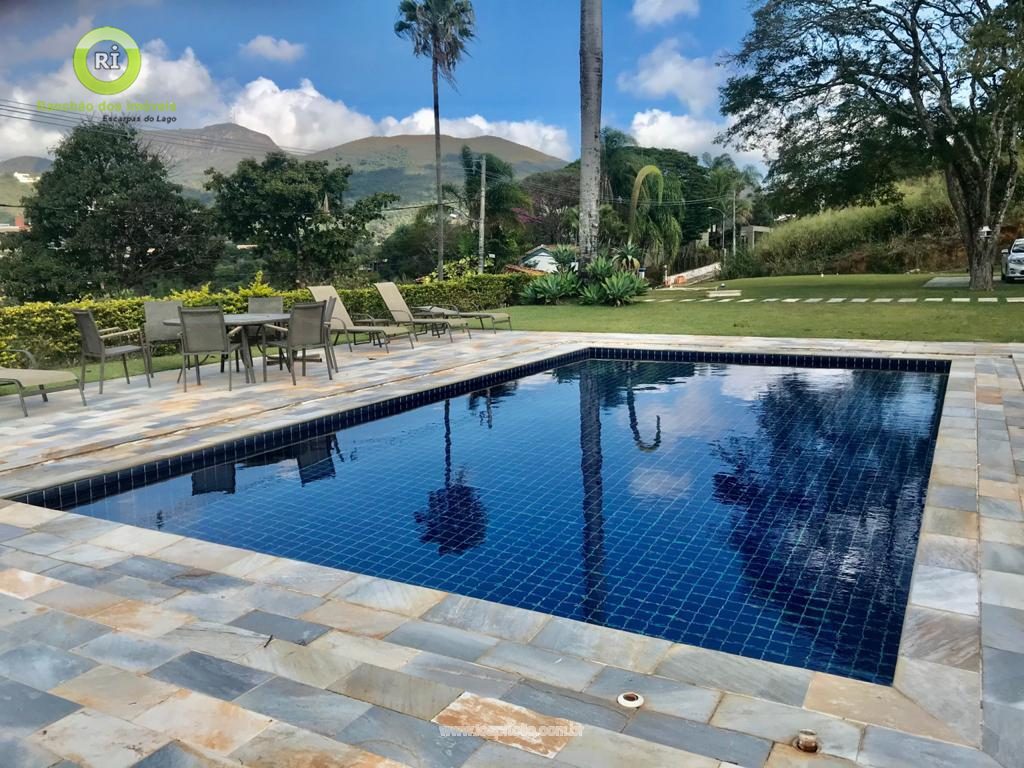 House for Rent in Escarpas do Lago - Foto 5