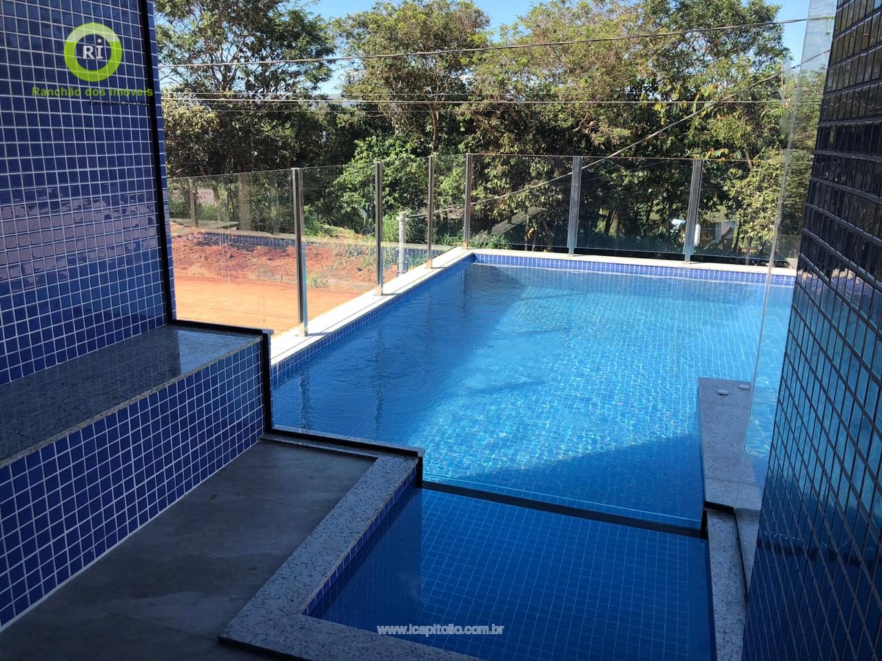 Casa en Alquiler en Escarpas do Lago - Foto 6