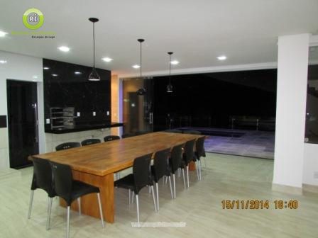 House for Rent in Escarpas do Lago-61 - Foto 10