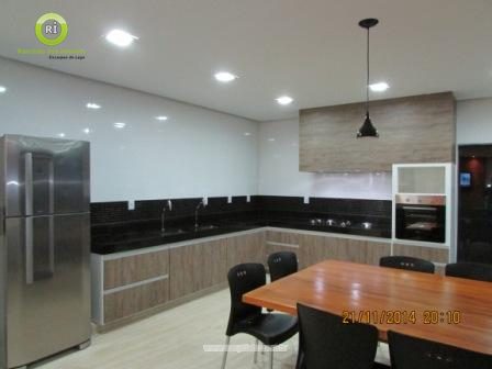 House for Rent in Escarpas do Lago-61 - Foto 11