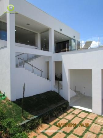 House for Rent in Escarpas do Lago-61 - Foto 14