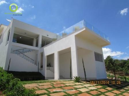 House for Rent in Escarpas do Lago-61 - Foto 15