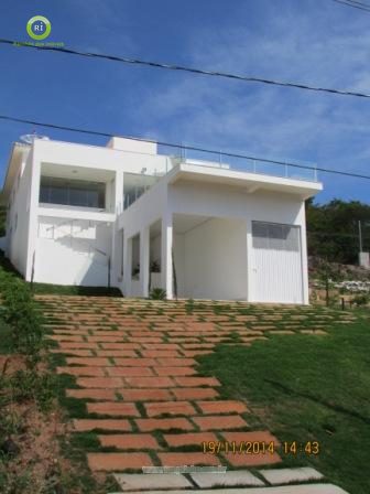 House for Rent in Escarpas do Lago-61 - Foto 16