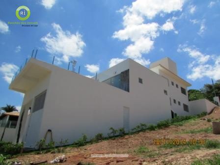 House for Rent in Escarpas do Lago-61 - Foto 18