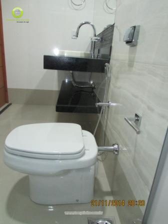House for Rent in Escarpas do Lago-61 - Foto 19
