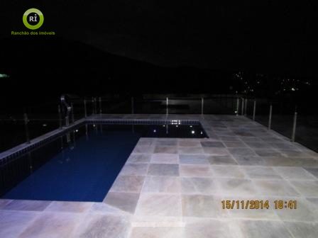 House for Rent in Escarpas do Lago-61 - Foto 2