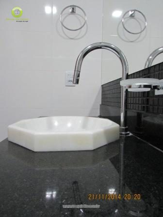 House for Rent in Escarpas do Lago-61 - Foto 20