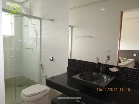 House for Rent in Escarpas do Lago-61 - Foto 25