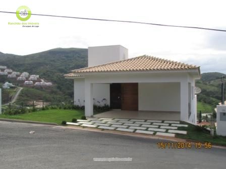 House for Rent in Escarpas do Lago-61 - Foto 26