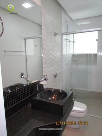 House for Rent in Escarpas do Lago-61 - Foto 28