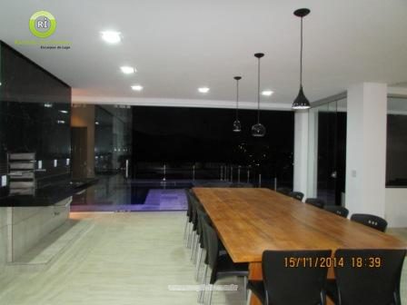 House for Rent in Escarpas do Lago-61 - Foto 3