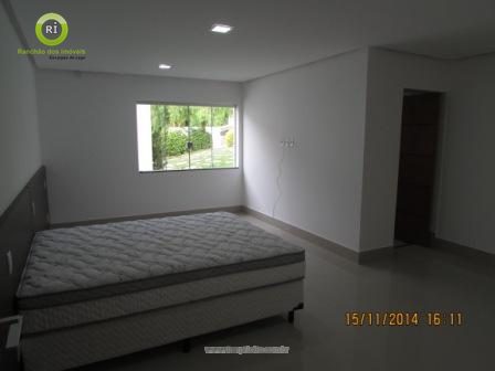 House for Rent in Escarpas do Lago-61 - Foto 30