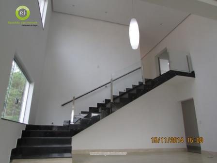 House for Rent in Escarpas do Lago-61 - Foto 32