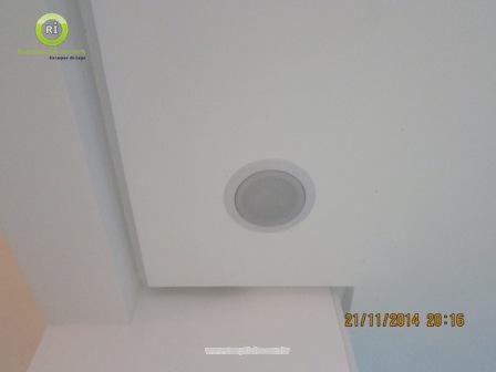 House for Rent in Escarpas do Lago-61 - Foto 34