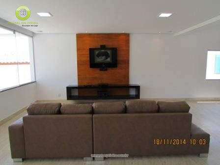 House for Rent in Escarpas do Lago-61 - Foto 35