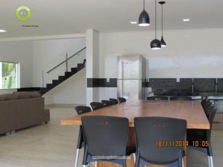 House for Rent in Escarpas do Lago-61 - Foto 37