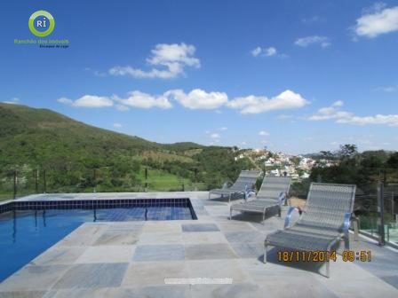 House for Rent in Escarpas do Lago-61 - Foto 38