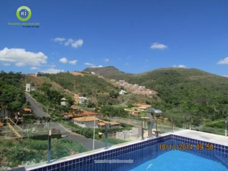 House for Rent in Escarpas do Lago-61 - Foto 39