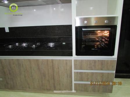 House for Rent in Escarpas do Lago-61 - Foto 4