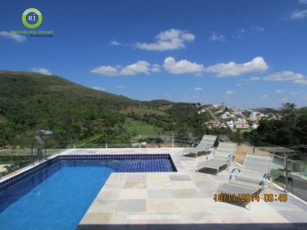 House for Rent in Escarpas do Lago-61 - Foto 40