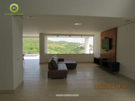 House for Rent in Escarpas do Lago-61 - Foto 42