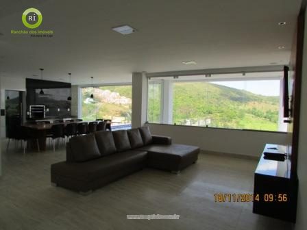 House for Rent in Escarpas do Lago-61 - Foto 43