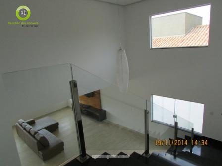 House for Rent in Escarpas do Lago-61 - Foto 44