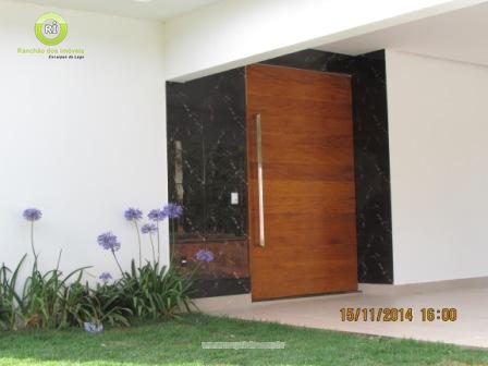 House for Rent in Escarpas do Lago-61 - Foto 46