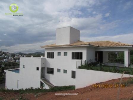 House for Rent in Escarpas do Lago-61 - Foto 47